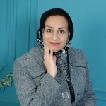 زهره مهدیان پور روانپزشک و روان درمانگر تحلیلی شماره نظام پزشکی ۱۴۸۵۲۲