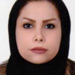 دکتر سارا فقیهی