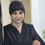 اسما جباری متخصص پوست، مو، زیبایی