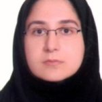 مریم علی زاده فروتن فوق تخصص بیماری‌های خون و سرطان بزرگسالان (هماتولوژی انکولوژی بزرگسالان), متخصص بیماری‌های داخلی, دکترای حرفه‌ای پزشکی