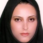دکتر لیلا ناظمان متخصص بیماری‌های پوست (درماتولوژی), دکترای حرفه‌ای پزشکی