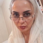 دکتر زهرا خجسته کارشناسی مامایی.مراقبت های بارداری،بیماری‌های زنان،تعیین جنسیت،پاپ اسمیر،آیودی،درمان نازایی،زگیل تناسلی،معاینه پستان با دستگاه برست لایت،شنیدن صدای قلب جنین،تشکیل پرونده ،جراحی های ترمیمی و زیبایی