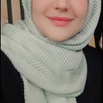 دکتر بهره دار کارشناسی گفتاردرمانی