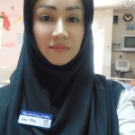 نسرین راه نجات مشاوره ناباروری اندومتریوز ،ذخیره کم‌تخمدان ،درمان عفونت های مقاوم به درمان