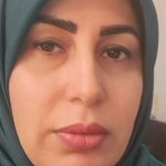 دکتر زهرا گیلکی بیشه متخصص بیماری‌های کودکان, متخصص کودکان