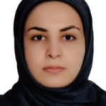 دکتر عفت عموزاده نورولوژی
