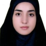 دکتر سیده زهره رضائی ناصر آباد دکترای حرفه‌ای دندانپزشکی