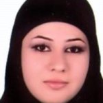 درخشان زارعی کارشناسی مامایی