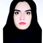 دکتر المیرا جمالی