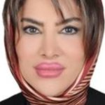 دکتر مینا آذرنیا فوق تخصص خون و سرطان و پیوند مغز استخوان, دکترای حرفه‌ای پزشکی