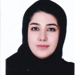 هما حسین زاده مشاوره قبل بارداری،مراقبت های بارداری،درمان بیماری های جنسی،عفونت ها،درمان قطعی hpv,اصلاح سبک زندگی