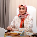 دکتر میترا روحی متخصص بیماری های کودکان /ریه و آسم, متخصص کودکان و نوزادان