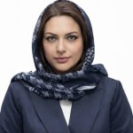 دکتر مریم نوبخت راد جراحی پلاستیک و زیبایی