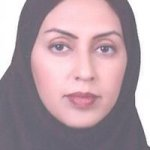 دکتر سمیه نامجو متخصص بیماری‌های کودکان