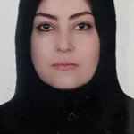 دکتر مژگان آذرانی پوست  مو زیبایی, تزریق بوتاکس، ژل، هایفوتراپی، مزوتراپی، پی آرپی، هیرفیلر، کربوکسی تراپی، مزوژل, پوست،  مو و زیبایی, تزریق بوتاکس، ژل، هایفوتراپی، مزوتراپی، پی آرپی، هیرفیلر، کربوکسی تراپی، مزوژل