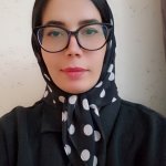 زهرا ناصری کارشناسی ارشد روانشناسی عمومی اعتمادبه نفس ،ازدواج موفق و روابط زناشویی پایدار : خیانت، روابط زناشویی، دوستی‌های قبل از ازدواج، انتخاب صحیح همسر، جنسیت و تفاوت‌های جنسیتی به نفس, ترس و اضطراب, شکست عاطفی,مشاوره طلاق، مشاوره د