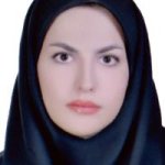 دکتر ناهید فولادوند کارشناسی بینایی سنجی (اپتومتری)