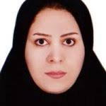 کارشناس آرزو صمدیان جراح دندانپزشک