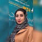 دکتر مریم کوشکی کارشناسی کاردرمانی  (۱۰ سال تجربه)