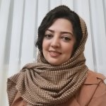 دکتر گلنوش شجاعی گهر