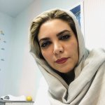 دکتر مریم رهنمازاده متخصص بیماری‌های کودکان       معاینه اولیه و ماهانه نوزادان بررسی رشد و تکامل شیرخواران بررسی رشد کودکان