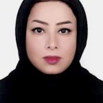 دکتر لیلا حاجی بیگی دکترای حرفه‌ای پزشکی