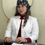 زینب طاهرزاده کارشناس مامایی- درمان عفونت ها،مشاوره رابطه جنسی , اختلالات جنسی, تنبلی تخمدان , زگیل تناسلی ، بارداری و ....