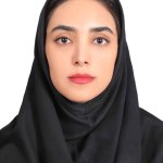 کارشناس میترا حسن زاده کارشناسی مامایی