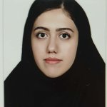 کیانا طلعتی فر کارشناس علوم تغذیه