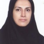 دکتر نرجس خواصی طب سنتی ایرانی, متخصص طب سنتی ایران