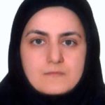 دکتر شیما عباسی متخصص آسیب شناسی فک و دهان (پاتولوژی فک و دهان), دکترای حرفه ای دندانپزشکی