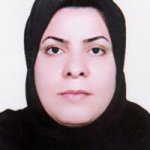 کارشناس فرزانه جمشیدنیا کارشناسی مامایی
