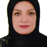 رحیمی مهر کارشناسی مامایی