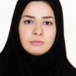 دکتر معصومه کریمی رواندرمانی/ویزیت