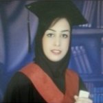 دکتر سحر دادالهی ساراب