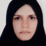 کارشناس فاطمه بدخشان متخصص روانشناسی