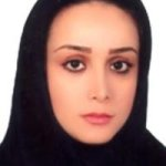 دکتر مینا فلسفی دکترای حرفه‌ای پزشکی