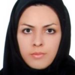دکتر فروزان فرسادنیا