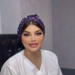 دکتر مژگان عابد کارشناس مامایی، عضو سازمان مخترعین ایران، مبتکر دستگاه‌های درمان نوری و فرمولاسیون دارویی در حوزه HPV و ضایعات پیش‌سرطانی دهانه رحم _درمان بیماری های زنان