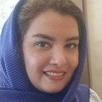 عاطفه حایری متخصص زنان و زایمان