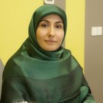 زهرا محمدی متخصص چشمپزشکی : جراحی لیزیک(حذف عینک)،بلفاروپلاستی(زیبایی پلک و حذف پف پلک) ،آب مروارید., متخصص چشمپزشکی : جراحی لیزیک(حذف عینک)،بلفاروپلاستی(زیبایی پلک و حذف پف پلک) ،آب مروارید.