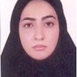 دکتر مریم شیرزادی کارشناسی مامایی،زگیل تناسلی،تبخال تناسلی،عفونت واژن،مشاوره جنسی،هوش جنین،ک