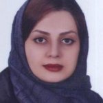 دکتر پگاه باقری دکترای حرفه ای دندانپزشکی