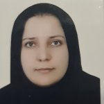 فروغ کرمی متخصص زنان و زایمان