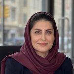 دکتر پلینوس رمضان نژاد سکس تراپ, سکس تراپ