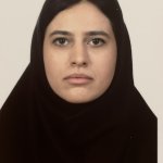 دکتر هاله اسفندیاری دکترای حرفه ای پزشکی, متخصص قلب و عروق