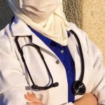 دکتر عاطفه یزدانی نوگورانی