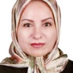 دکتر دکتر ربابه رجبی
