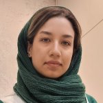 کارشناس هانیه واحدی کارشناسی گفتاردرمانی