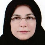 دکتر نسرین خالصی فوق تخصص طب نوزادی و پیرامون تولد, متخصص بیماری‌های کودکان, دکترای حرفه‌ای پزشکی